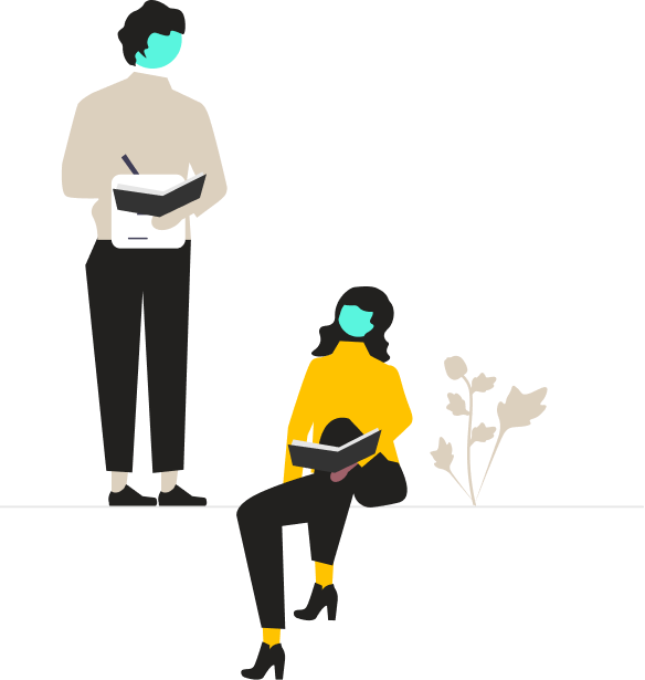 thriveIntro