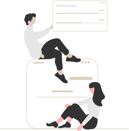 thriveIntro
